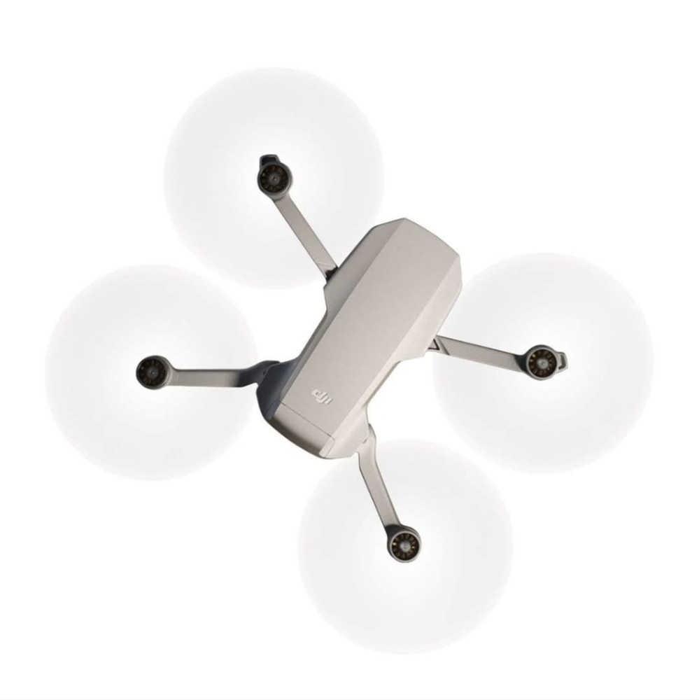 DJI Mavic Mini 2